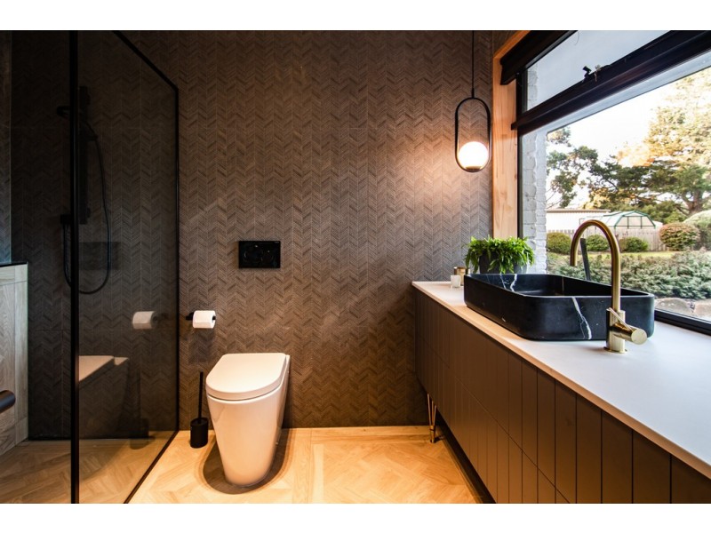 449 Glenwood Road, Relbia TAS 7258