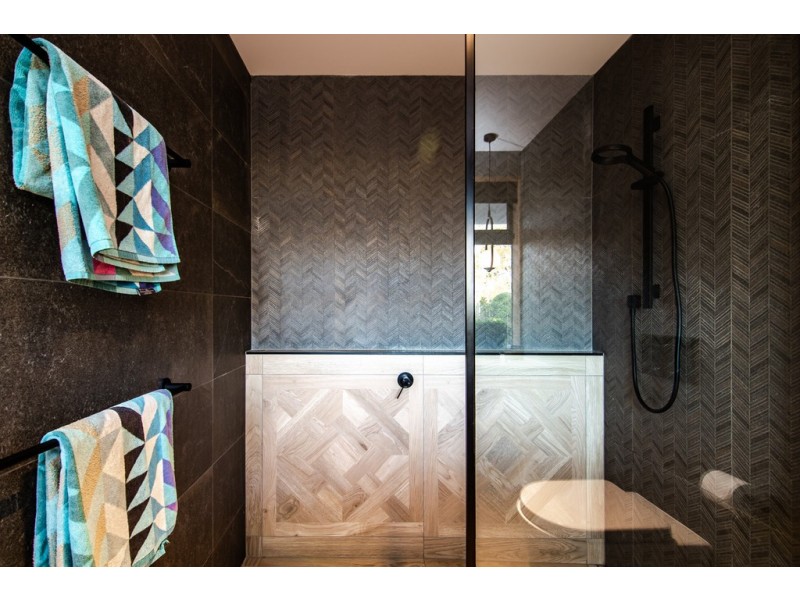 449 Glenwood Road, Relbia TAS 7258