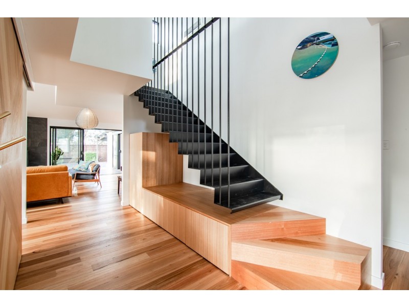 449 Glenwood Road, Relbia TAS 7258