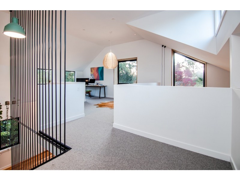 449 Glenwood Road, Relbia TAS 7258