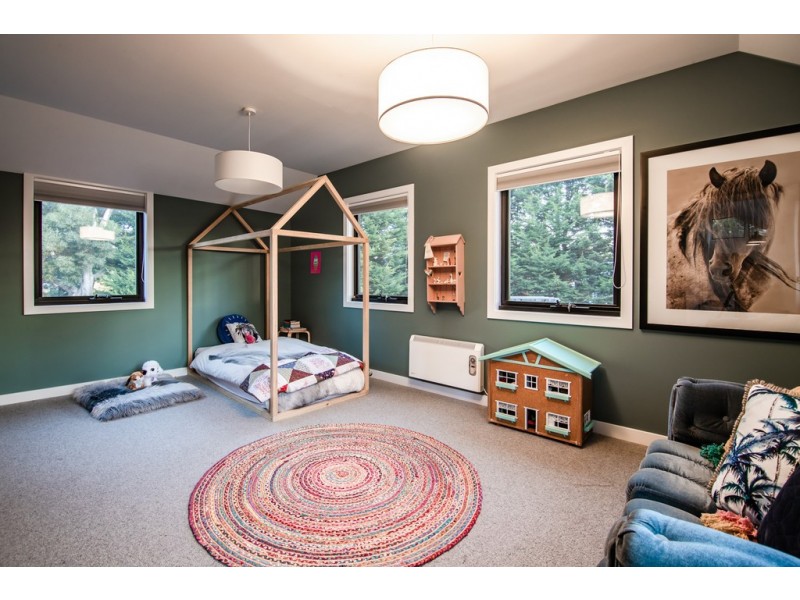 449 Glenwood Road, Relbia TAS 7258