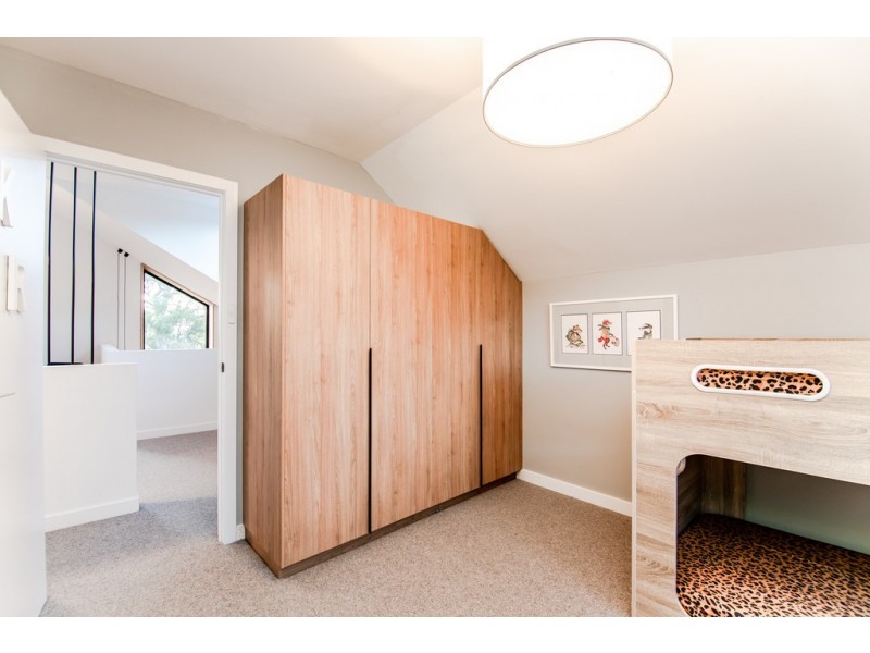 449 Glenwood Road, Relbia TAS 7258