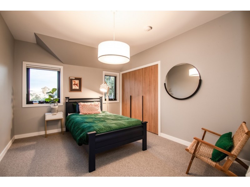 449 Glenwood Road, Relbia TAS 7258