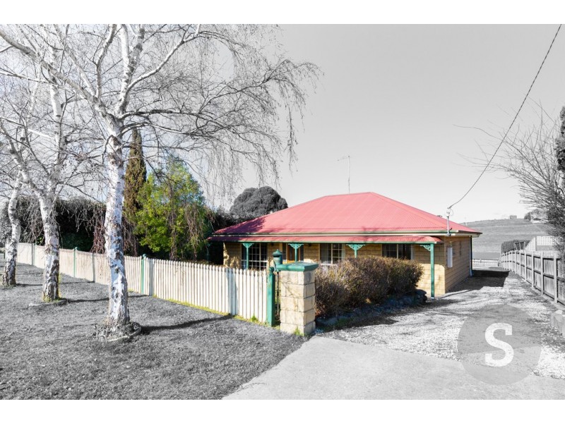 135 South Esk Drive, Hadspen TAS 7290