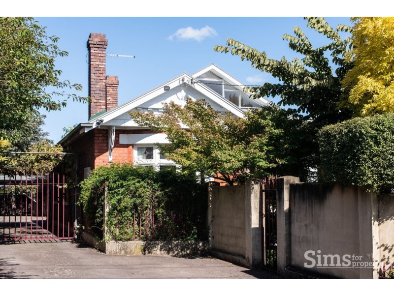 4 Pedder Street, South Launceston TAS 7249