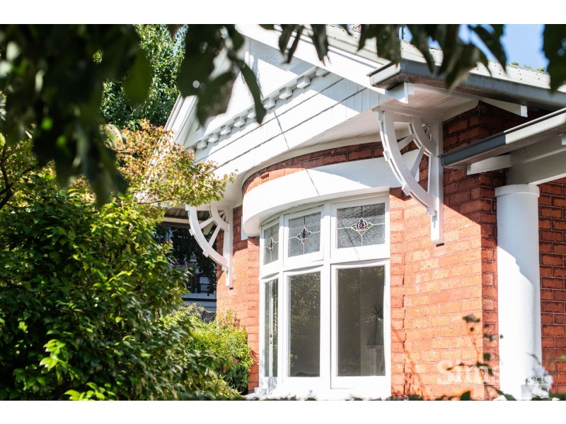 4 Pedder Street, South Launceston TAS 7249