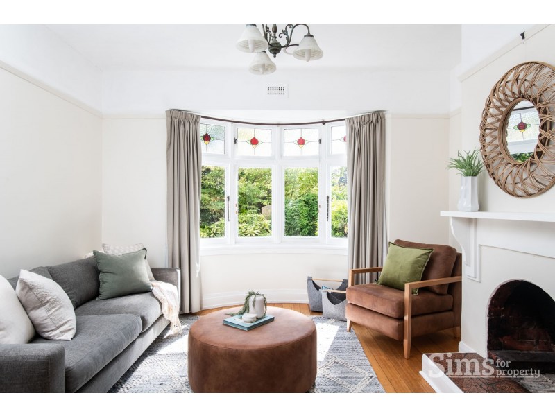 4 Pedder Street, South Launceston TAS 7249