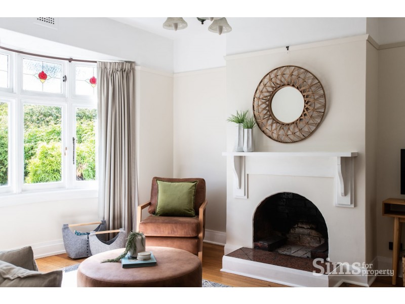 4 Pedder Street, South Launceston TAS 7249