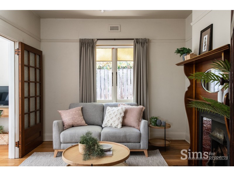 4 Pedder Street, South Launceston TAS 7249