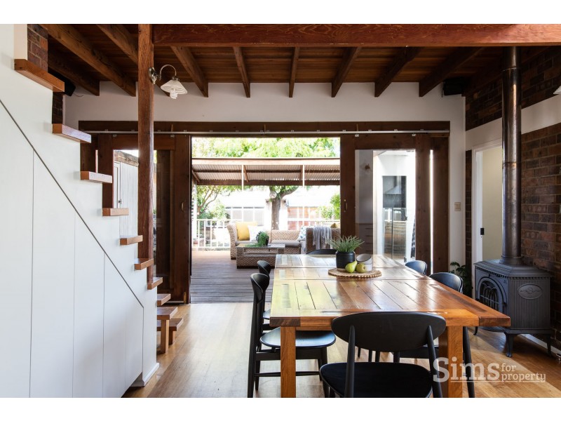 4 Pedder Street, South Launceston TAS 7249