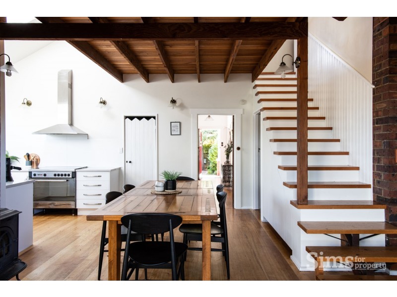 4 Pedder Street, South Launceston TAS 7249