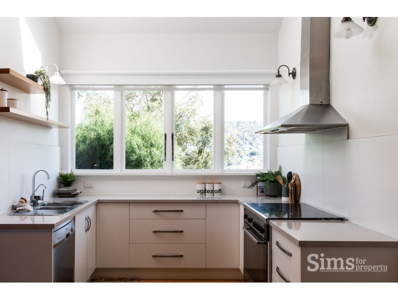 4 Pedder Street, South Launceston TAS 7249