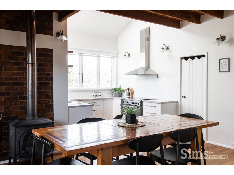 4 Pedder Street, South Launceston TAS 7249