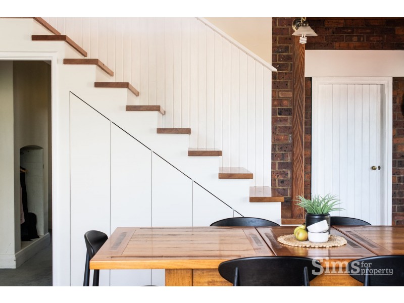 4 Pedder Street, South Launceston TAS 7249