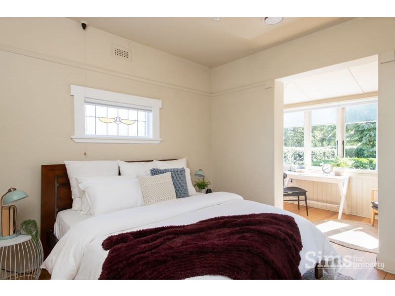 4 Pedder Street, South Launceston TAS 7249