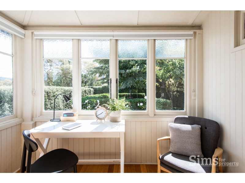 4 Pedder Street, South Launceston TAS 7249