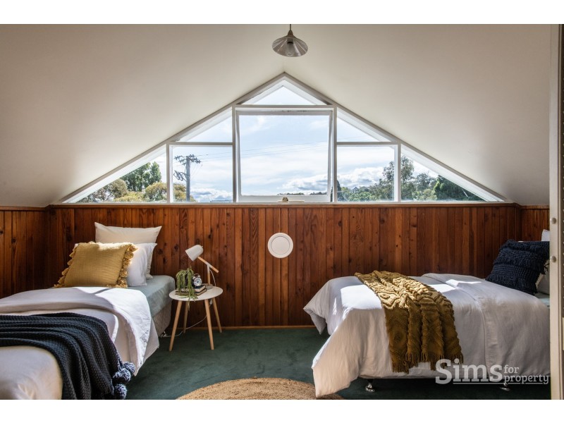 4 Pedder Street, South Launceston TAS 7249