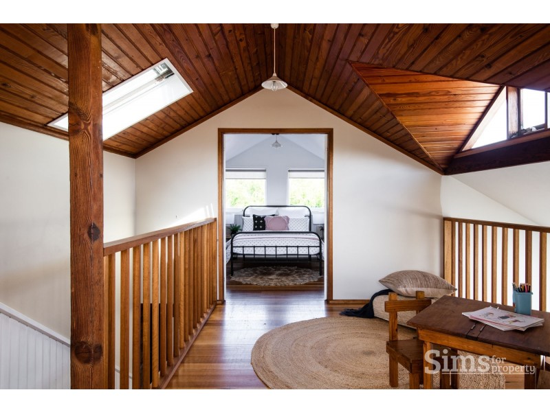 4 Pedder Street, South Launceston TAS 7249