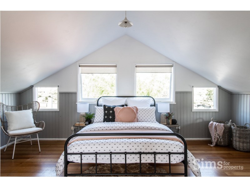 4 Pedder Street, South Launceston TAS 7249