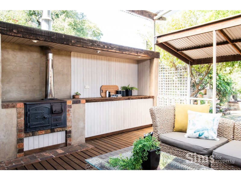 4 Pedder Street, South Launceston TAS 7249