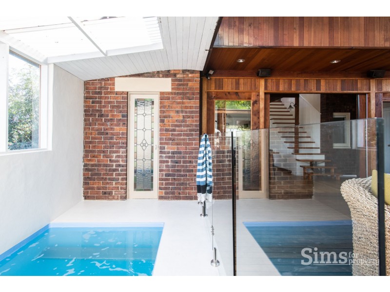 4 Pedder Street, South Launceston TAS 7249