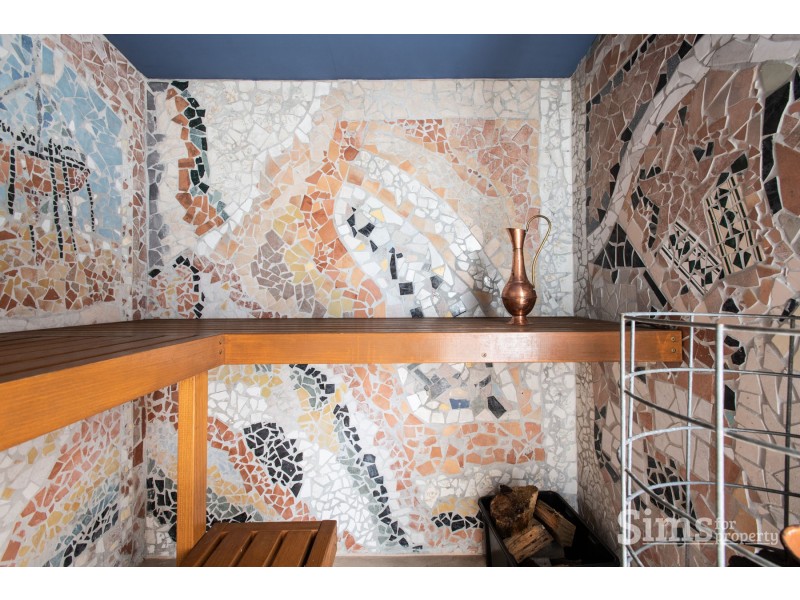 4 Pedder Street, South Launceston TAS 7249