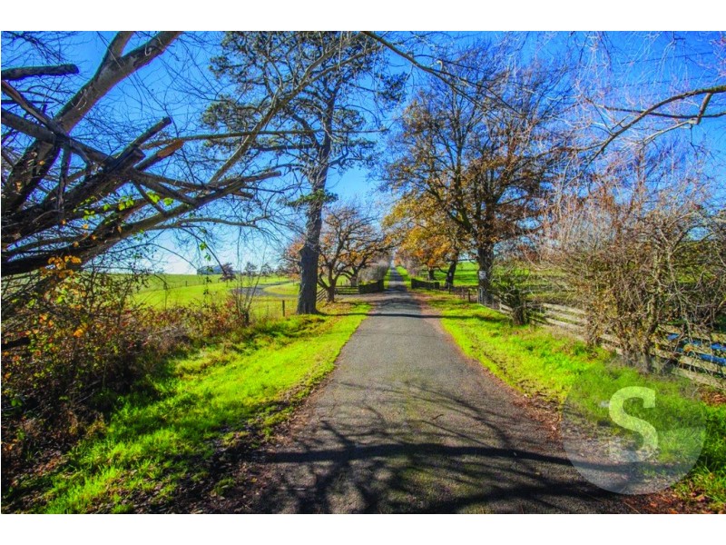 713 Hobart Road, Breadalbane TAS 7258