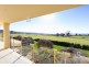713 Hobart Road, Breadalbane TAS 7258