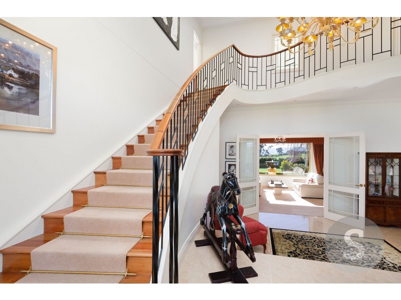 713 Hobart Road, Breadalbane TAS 7258