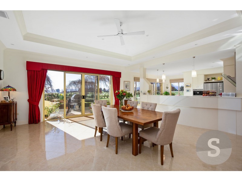 713 Hobart Road, Breadalbane TAS 7258