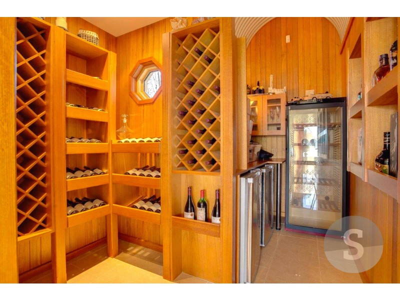 713 Hobart Road, Breadalbane TAS 7258