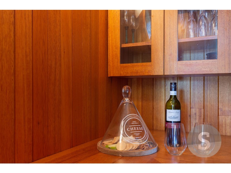 713 Hobart Road, Breadalbane TAS 7258