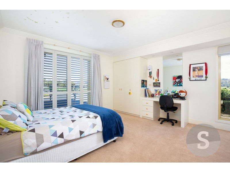 713 Hobart Road, Breadalbane TAS 7258