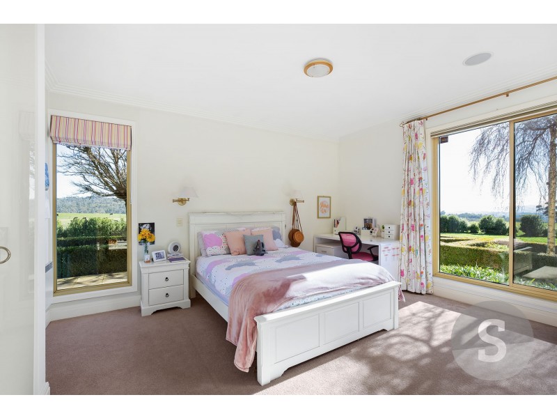 713 Hobart Road, Breadalbane TAS 7258