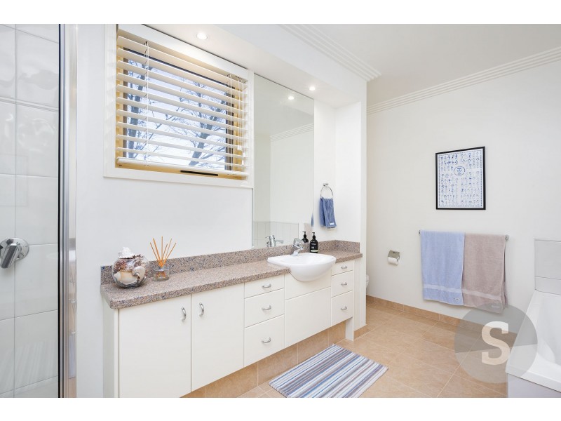 713 Hobart Road, Breadalbane TAS 7258