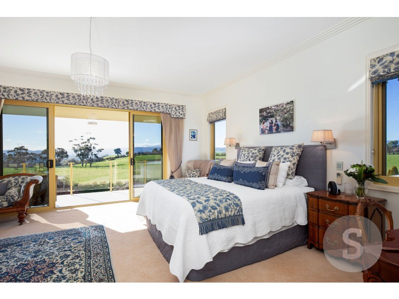 713 Hobart Road, Breadalbane TAS 7258