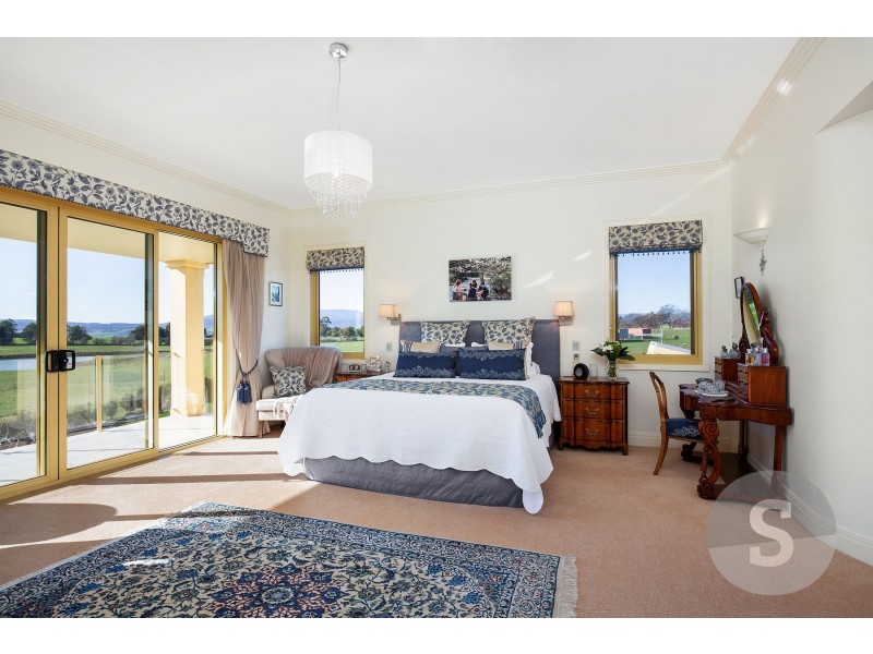 713 Hobart Road, Breadalbane TAS 7258