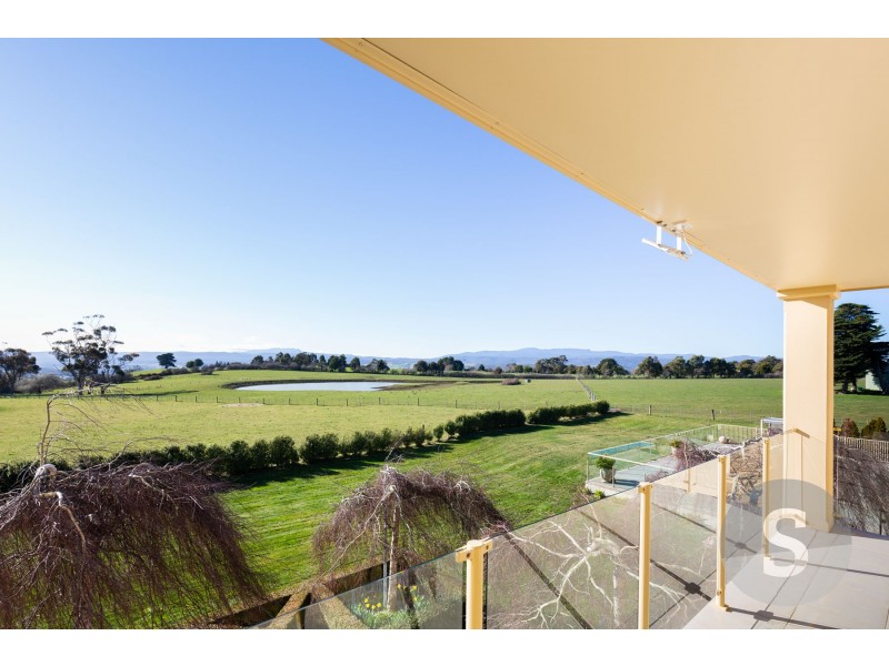 713 Hobart Road, Breadalbane TAS 7258