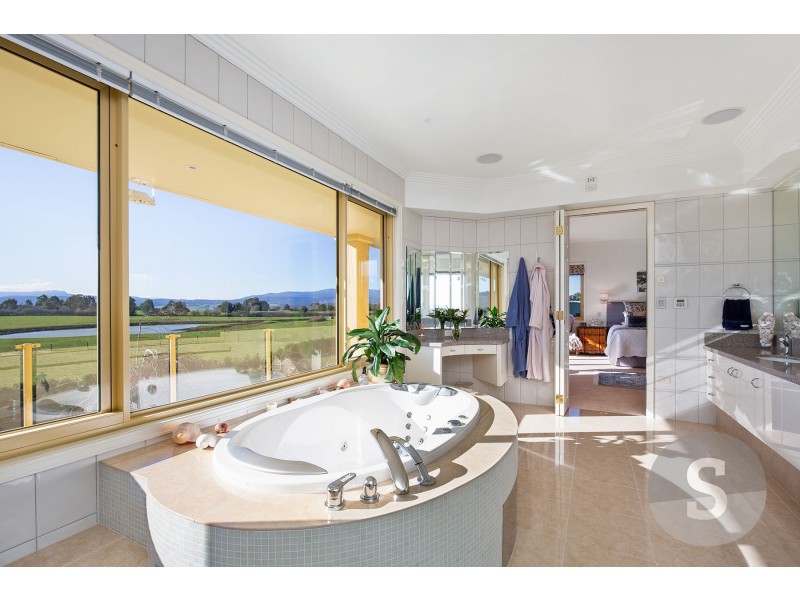 713 Hobart Road, Breadalbane TAS 7258