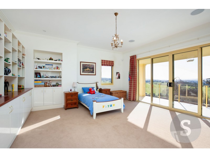 713 Hobart Road, Breadalbane TAS 7258