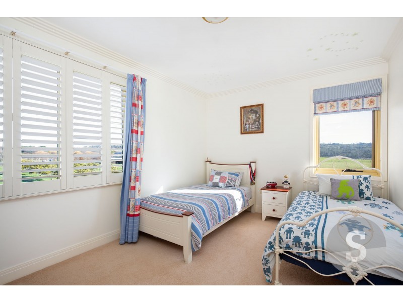 713 Hobart Road, Breadalbane TAS 7258