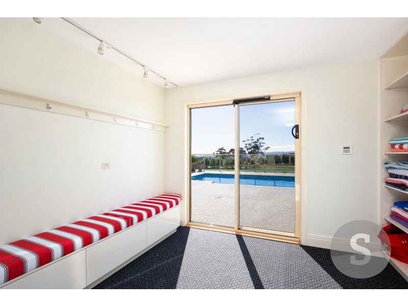 713 Hobart Road, Breadalbane TAS 7258