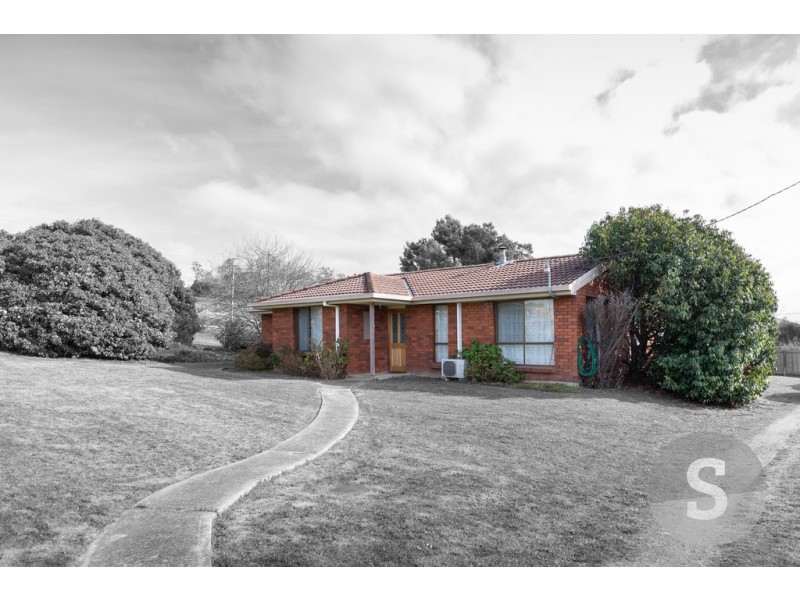 1 Walcorm Court, Riverside TAS 7250