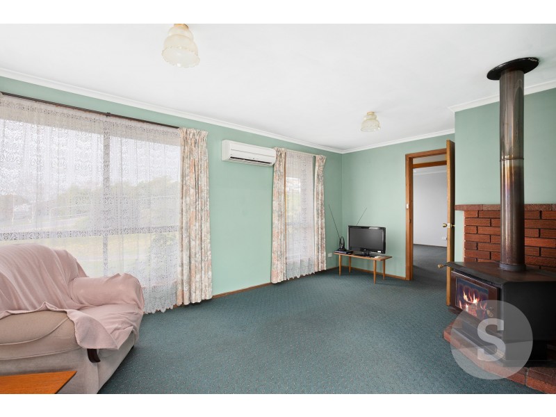 1 Walcorm Court, Riverside TAS 7250