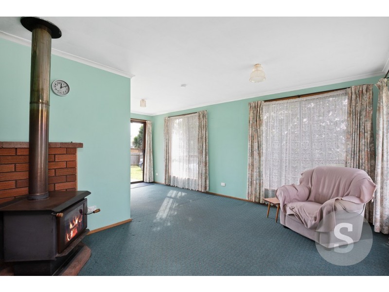 1 Walcorm Court, Riverside TAS 7250