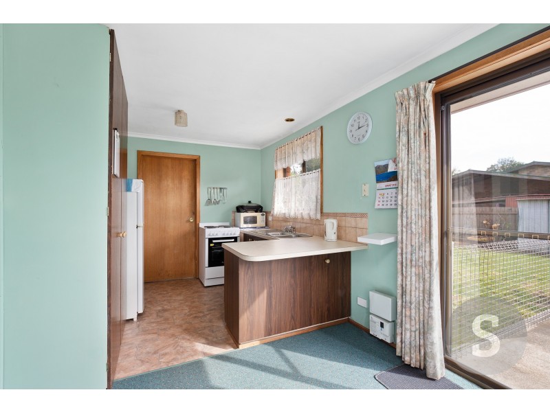 1 Walcorm Court, Riverside TAS 7250