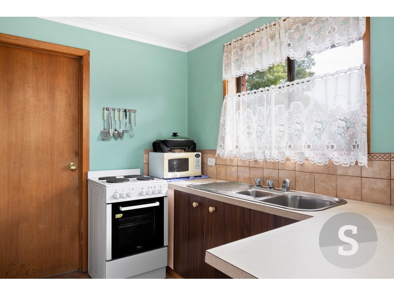 1 Walcorm Court, Riverside TAS 7250