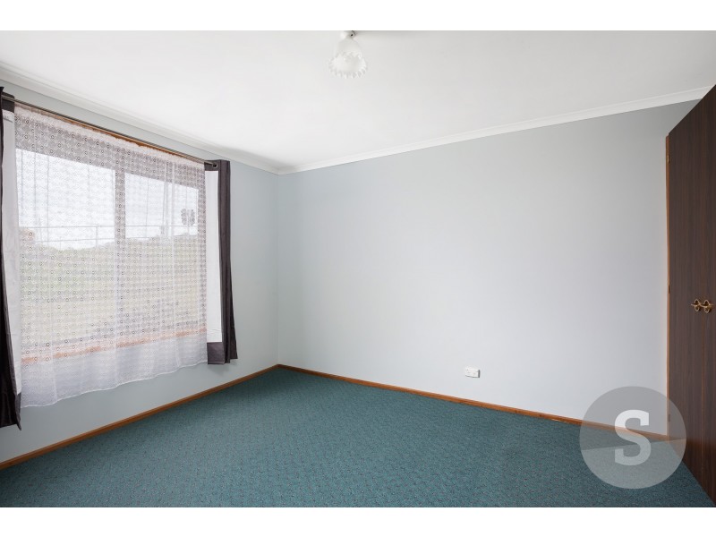 1 Walcorm Court, Riverside TAS 7250