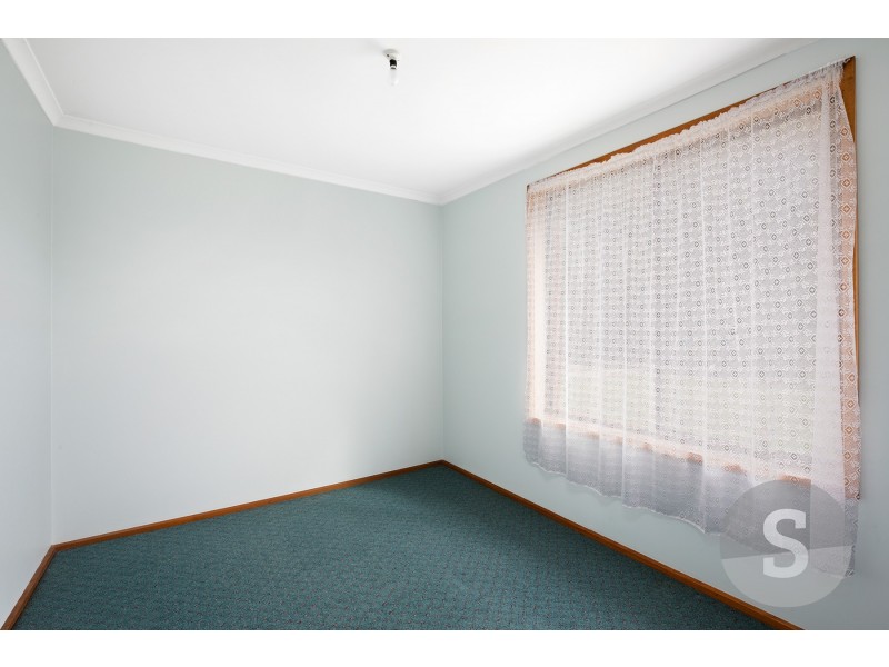 1 Walcorm Court, Riverside TAS 7250