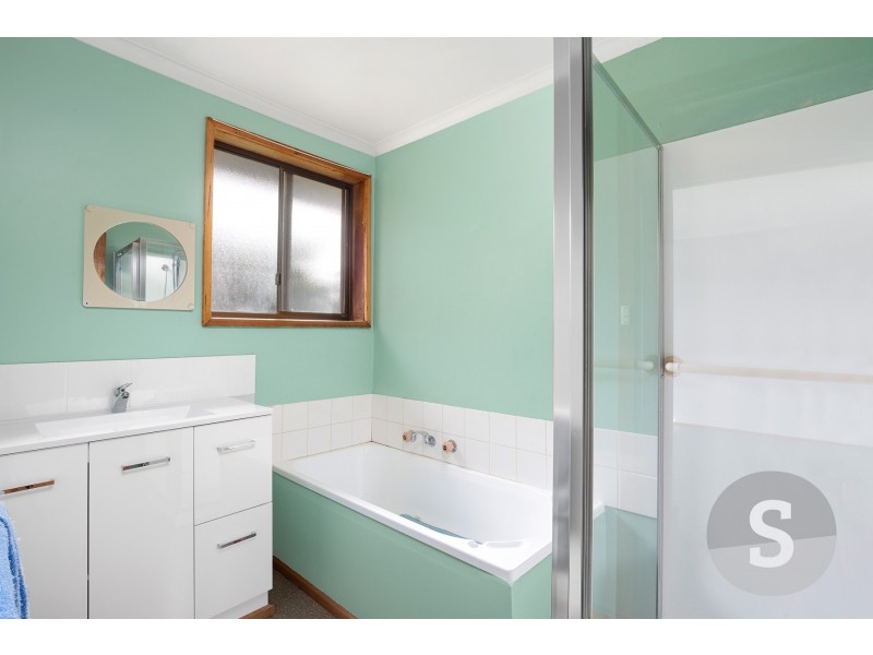 1 Walcorm Court, Riverside TAS 7250